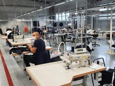 Dap-Cassa Ammende, formazione professionale detenuti