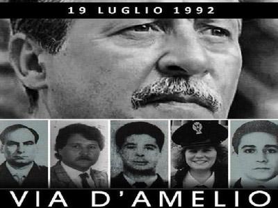 borsellino-scorta