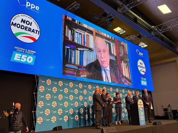 Riforma Giustizia, Nordio: &ldquo;Liberer&agrave; la magistratura dalle correnti&rdquo;