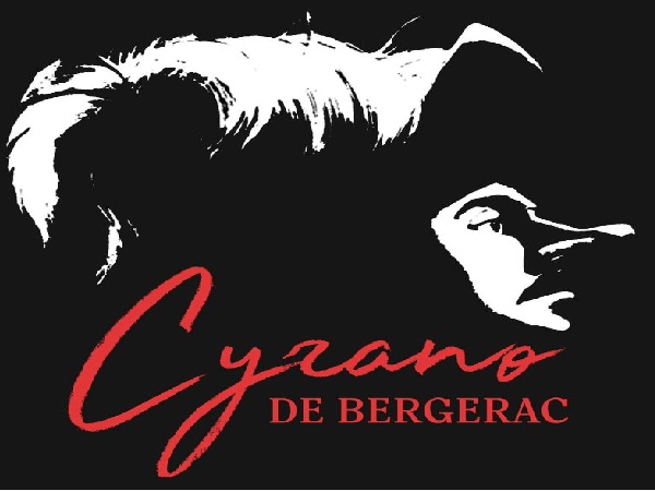 Teatro in carcere: Cyran&ograve; in scena due volte a Venezia
