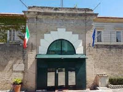 Dgmc e Dap: locazione immobile e selezione esperti e tecnici