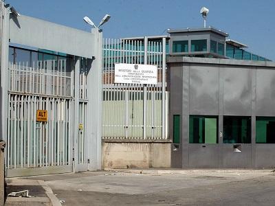 Foggia, carcere senza materassi? Fake news sulla stampa