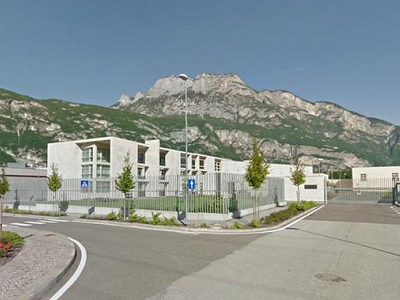 Dog, Dap e Dgmc: selezioni per artigiani e professionisti