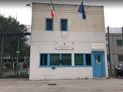 Dap, conferimento incarichi negli istituti penitenziari