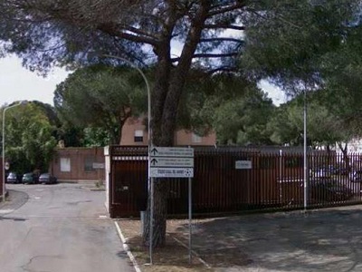 Dap, bando 2568 Allievi Agenti, prove efficienza fisica