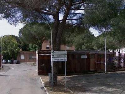Dap, bando 2568 Allievi Agenti, prove efficienza fisica