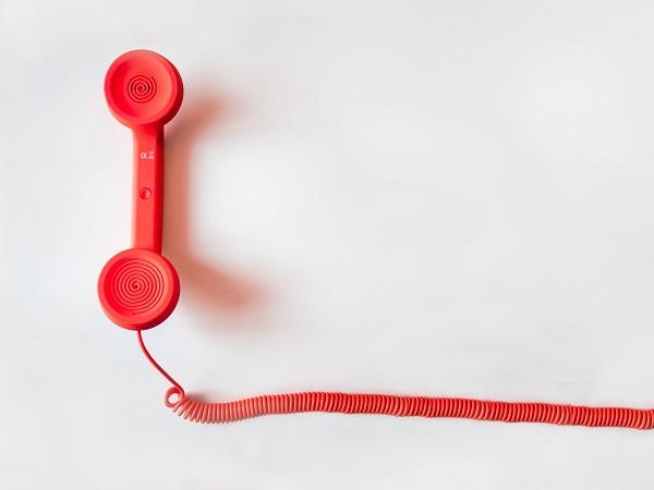 centralinista_telefono (Credit_Pexels)
