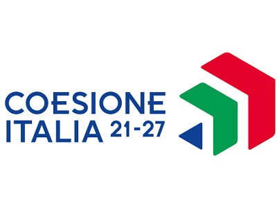 Inclusione giovani, online preavviso per enti terzo settore