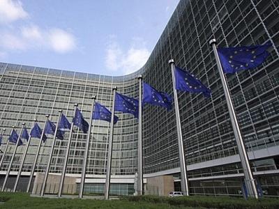 Pnrr Giustizia, Ok Commissione UE su progressi compiuti