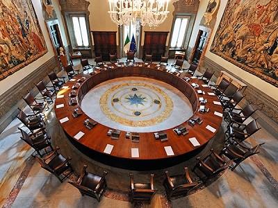 Separazione delle carriere, via libera dal Cdm