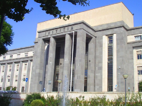 corta appello_cagliari