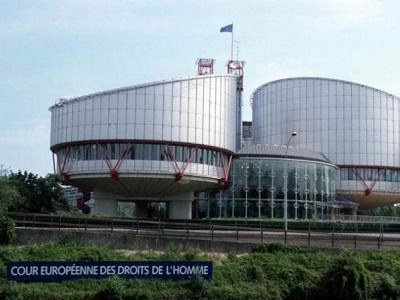Cedu, diritto a libere elezioni: Guida sull&rsquo;art.3