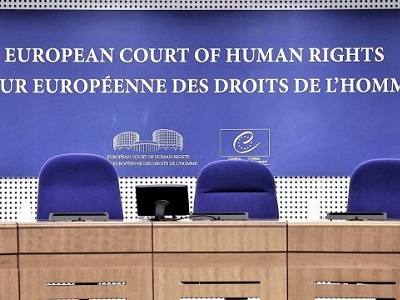 Carcere, sovraffollamento e dignit&agrave;: 10 anni di sentenza Mur&scaron;ić