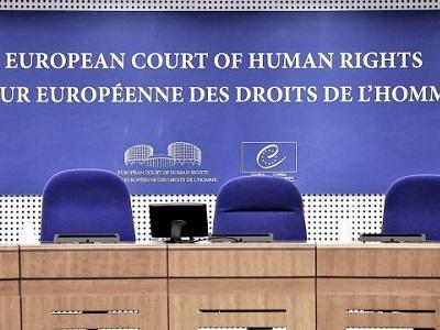Carcere, sovraffollamento e dignit&agrave;: 10 anni di sentenza Mur&scaron;ić
