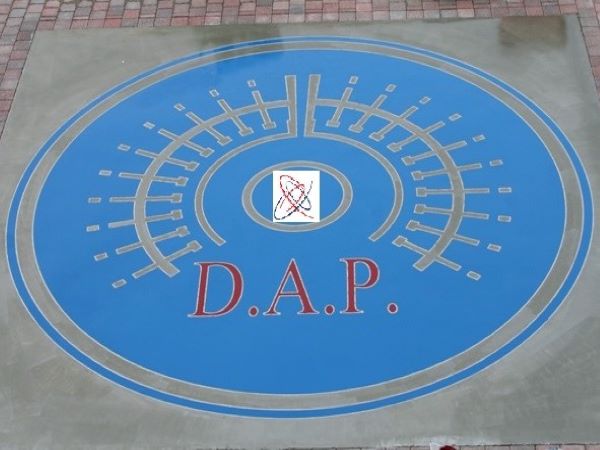 Dap, assistenti: graduatorie interpello straordinario