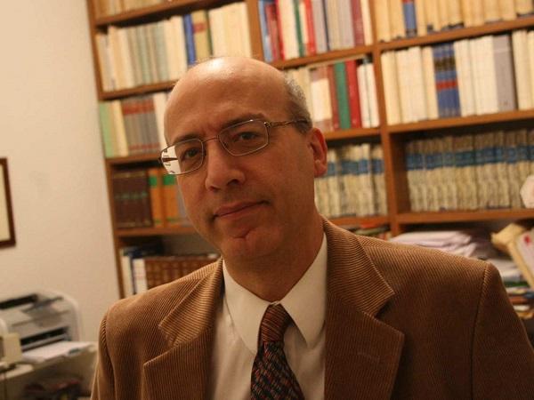 Cassazione, Pasquale D&rsquo;Ascola &egrave; il nuovo primo presidente