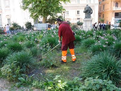 Politiche di coesione: per &lsquo;Una giustizia pi&ugrave; inclusiva&rsquo;
