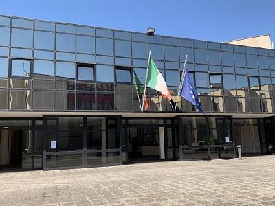 Dap, 104 funzionari giuridico pedagogici: diario prove