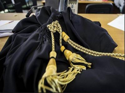 elezioni ordini avvocati