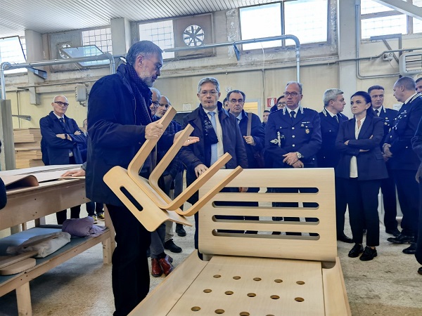 falegnamerie_carceri_renoldi