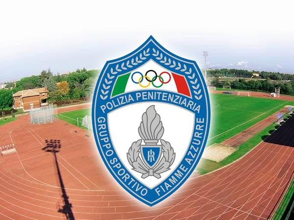 Fiamme azzurre, 6 nuovi giovanissimi per l&rsquo;atletica