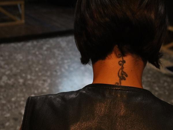 Brancale e i ragazzi del &lsquo;Fornelli&rsquo;: musica, dialogo e nuove possibilit&agrave;