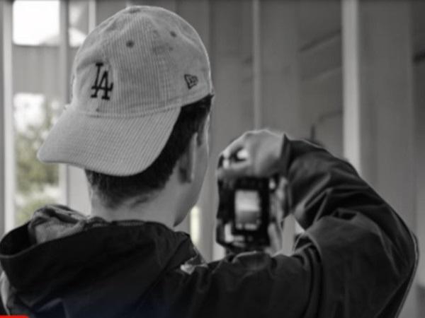 Firenze: mostra fotografica degli istituti penali minorili