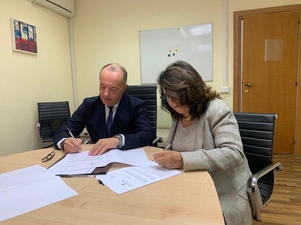 Formazione e lavoro per minori e giovani adulti con procedimenti penali