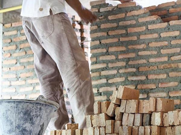 lavoro in cantiere 600x450
