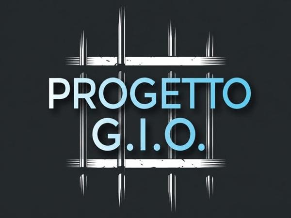 Formazione e lavoro per il futuro dei giovani della giustizia minorile