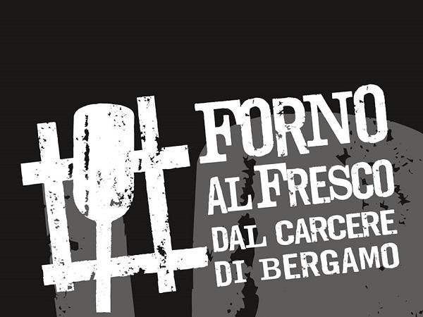 Un &lsquo;Forno al fresco&rsquo; a Bergamo, 13 anni di lievitazione naturale