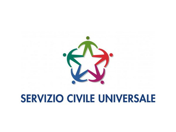 Parte il progetto di servizio civile nell&rsquo;esecuzione penale esterna