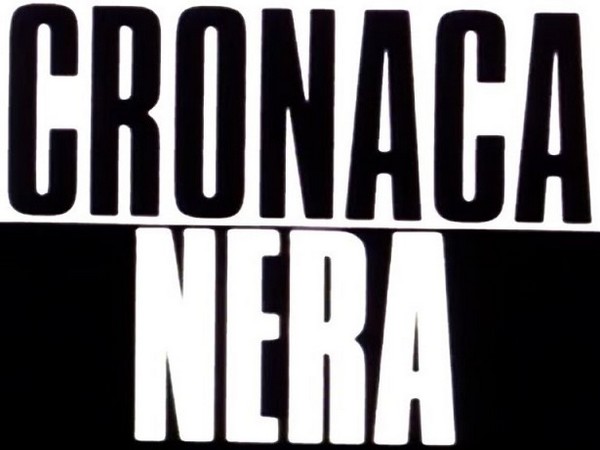 Il fascino della giustizia: la cronaca nera conquista i media