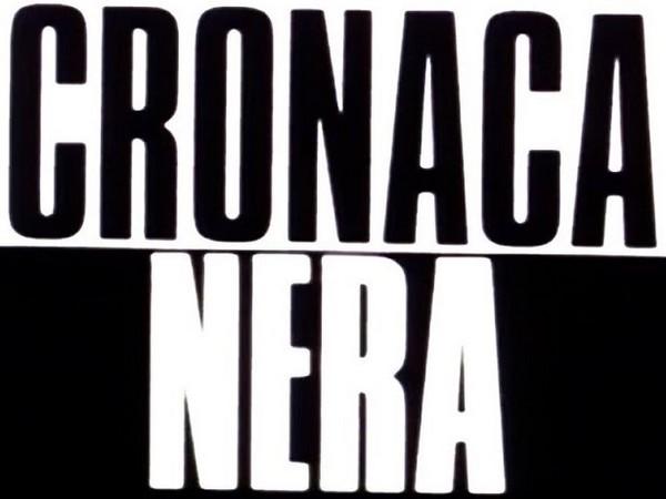 Il fascino della giustizia: la cronaca nera conquista i media