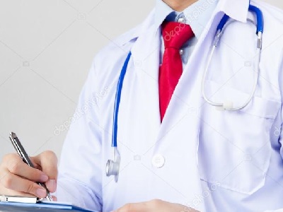 medici penitenziari