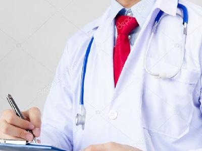medici penitenziari