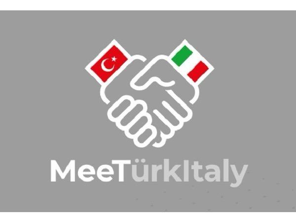 meeturkitaly1