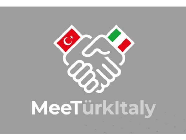 MeeTurkItaly (credit: Ambasciata d'Italia)