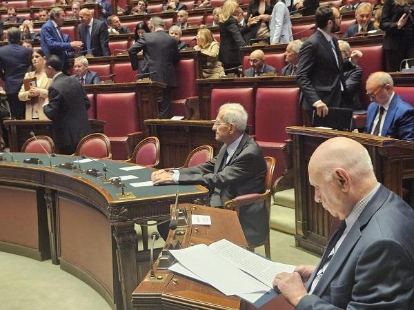 memoria vittime del terrorismo1