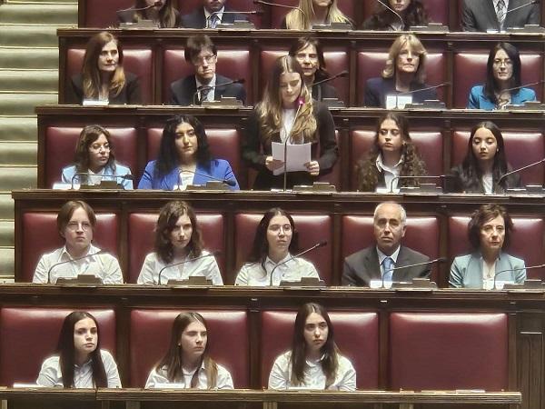 memoria vittime del terrorismo4