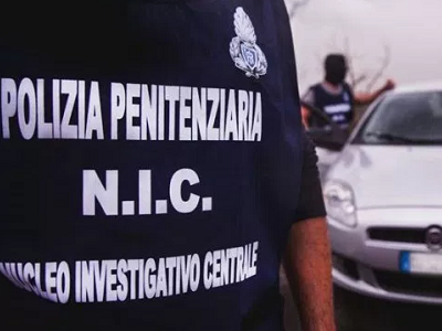 nic pol pen