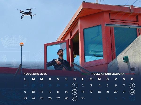 novembre