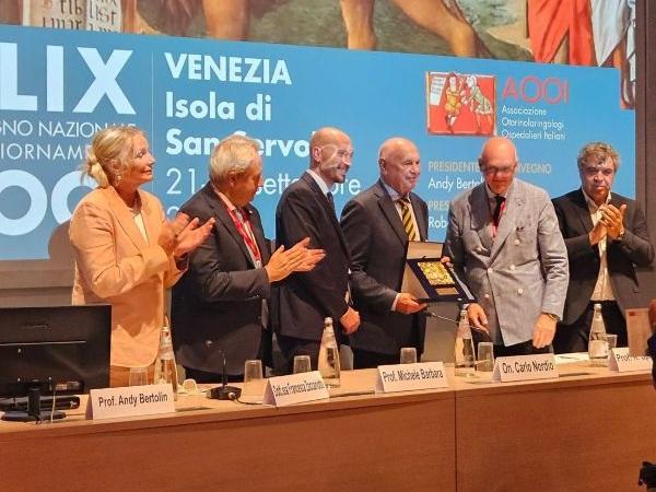 Responsabilit&agrave; medica, &ldquo;Passi avanti contro medicina difensiva&rdquo;