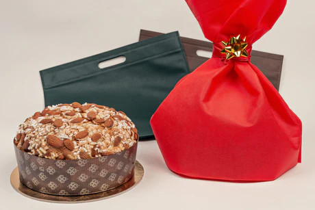 Panettone Buste