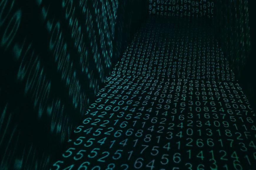 Intelligenza artificiale e dati