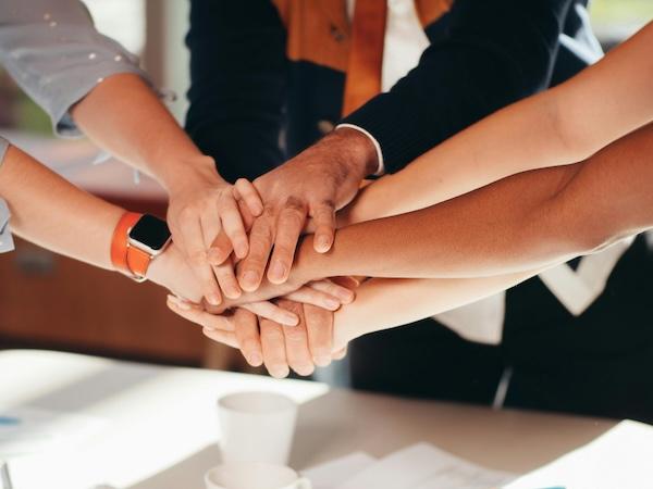 Carceri Sardegna, al via selezione di enti del terzo settore