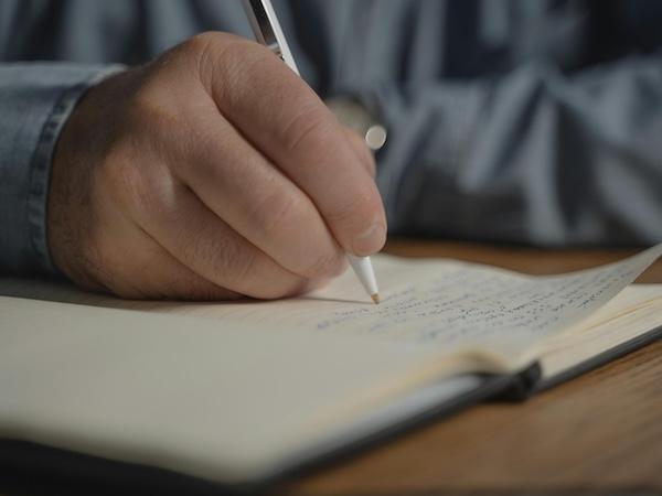 Scrivere dentro: cronistoria dei giornali dal e sul carcere
