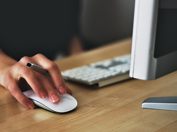 offerte lavoro (Credit: Pexels)