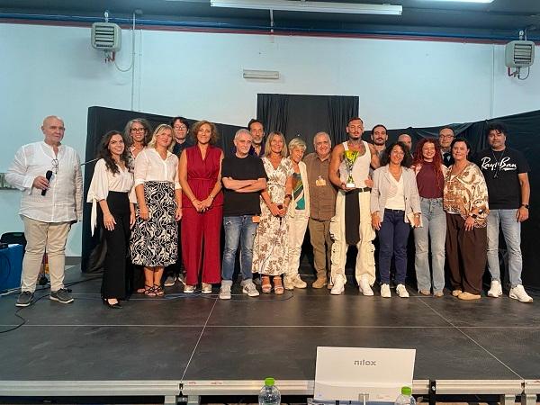 Velletri, &ldquo;Prison got talent&rdquo;: i detenuti e l&rsquo;arte di essere fragili