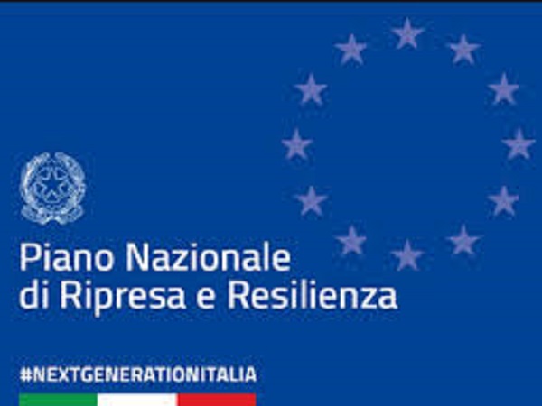 pnrr nextgenerationEU
